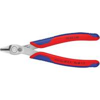 Electronics Super Knips&reg; XL Pliers, 5-1/2" Pronet Distribution