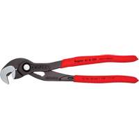 Pince Raptor, 10" Pronet Distribution