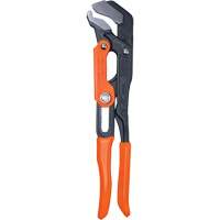 Pipe Wrenches