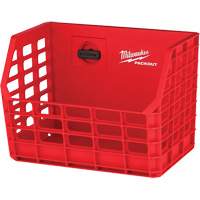 Panier mural compact PACKOUT Pronet Distribution