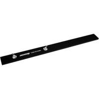34" Burning Guide Extension Pronet Distribution