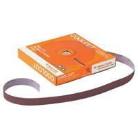 Coolcut Hand Sheet, Aluminum Oxide, 1" W x 150' L, P60 Grit Pronet Distribution