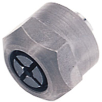 Collet de fixation de rechange Pronet Distribution