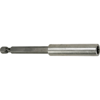 1/4" Magnetic Bit Holders Pronet Distribution