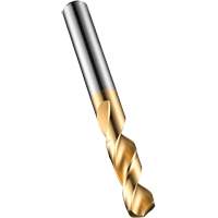 Foret s&eacute;rie extra-courte ADX, 11/32", Acier rapide, Cannelure 40 mm, Pointe de 130° Pronet Distribution