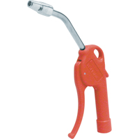 Soufflettes Airpro Pronet Distribution