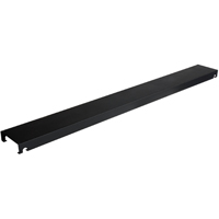 &eacute;chafaudages mobiles - Accessoires pour &eacute;chafaudage maxi ronde, Acier, 6-1/4' lo x 8" la Pronet Distribution