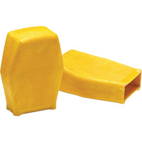 Couvre-&eacute;chelle Ladder Mitts Pronet Distribution