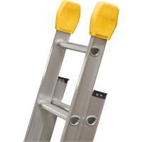 Couvre-&eacute;chelle Ladder Mitts Pronet Distribution