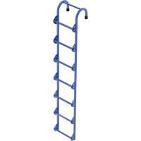 Tank Access Ladder Pronet Distribution