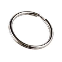 Split Ring, 1-1/2", Steel Pronet Distribution