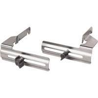 But&eacute;es de couronne Pronet Distribution