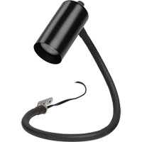 Lampe pour scie &agrave; chantourner Pronet Distribution
