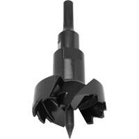 Foret autoaliment&eacute;, 3" Pronet Distribution