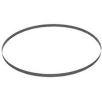 Deep-Cut Portable Band Saw Blades, Bi-Metal, 44-7/8" L x 1/2" W x 0.02" Thick, 18 TPI Pronet Distribution