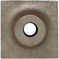 Tamper Plate Pronet Distribution