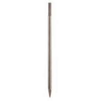 Bull Point Chisel Pronet Distribution