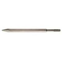 Bull Point Chisel Pronet Distribution