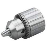 Threaded Drill Chuck Pronet Distribution