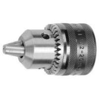 Threaded Drill Chuck Pronet Distribution