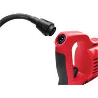 Quik-Lok&reg; Cord with Twist Style Plug Pronet Distribution