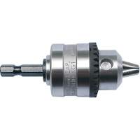 Chuck Attachment Pronet Distribution