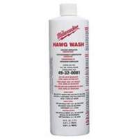 Hawg Wash Lubricant, Bottle Pronet Distribution
