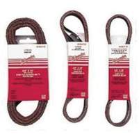 Adaptateur pour arbre de scie-cloche Pronet Distribution