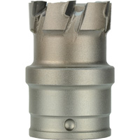 Quick Change Steel Plate Cutter Pronet Distribution