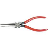 Needle-Nose Plier with Grip Pronet Distribution