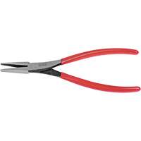 Duckbill Pliers Pronet Distribution
