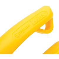 Metalmaster&reg; Compound Snips, 1-1/2" Cut Length, Straight Cut Pronet Distribution