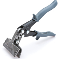 Sertisseuses manuelle d&eacute;sax&eacute;e Pronet Distribution