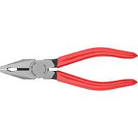 Combination Pliers Pronet Distribution