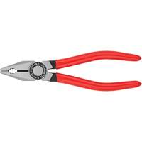Combination Pliers Pronet Distribution