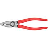 Combination Pliers Pronet Distribution