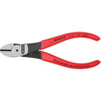 High Leverage Diagonal Cutters, 5-1/2" L Pronet Distribution