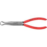 8" Mechanics Pliers for Spark Plug Boots Pronet Distribution
