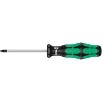 Tournevis Torx Pronet Distribution