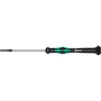 Micro Series Precision Screwdriver Pronet Distribution