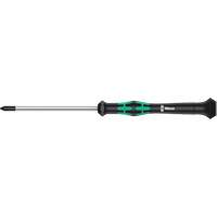 Micro Series Precision Screwdriver Pronet Distribution