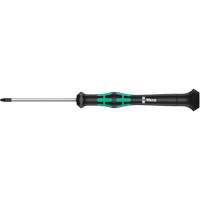 Tournevis Torx Micro Pronet Distribution