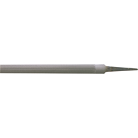 Lime, Demi-ronde, 14" l, Coupe B&acirc;tarde Pronet Distribution