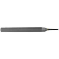 Lime, Demi-ronde, 16" l, Coupe B&acirc;tarde Pronet Distribution
