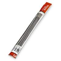 Lime, Demi-ronde, 16" l, Coupe B&acirc;tarde Pronet Distribution