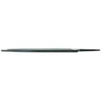 Lime conique mince, Triangle, 4", Simple Pronet Distribution