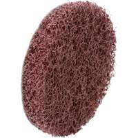 Disque de ponçage et meulage Standard Abrasives , 2" dia., Grain Tr&egrave;s fin, Oxyde d'aluminium Pronet Distribution
