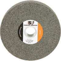 Standard Abrasives Deburring Wheel 853193 Pronet Distribution