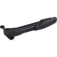 Gonfleur de baril pneumatique Pronet Distribution