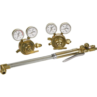 CHALUMEAU PROFESSN,STYLE VICTOR,S/BUSE,KV850-21 Pronet Distribution